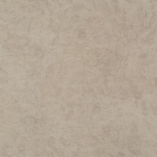 Дом Рулоноф Home And Garden Products