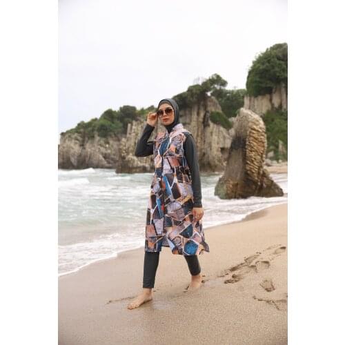 EMAYO Women's Swimwear & Beach Wear