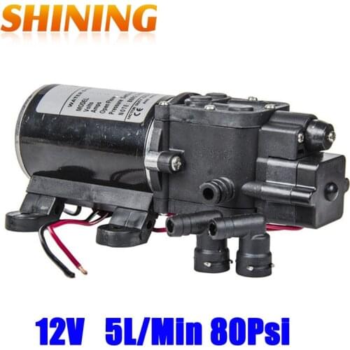 Одежда для походов Fraflor China At AliExpress