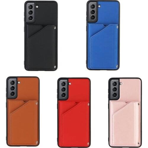 Чехлы для телефонов Samsung Galaxy S21 Plus Howanni China At AliExpress