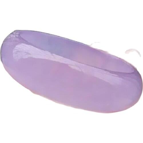 China jades bangle bracelets 61mm diameter bangles Woman bracelet