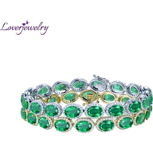 LOVERJEWELRY Women's Shoes