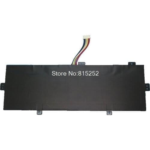 Laptop Battery For Medion Akoya E3222 MD61129 MD63150 MD62450 MD63500 MD63310 7.6V 5500MAH 41.8WH