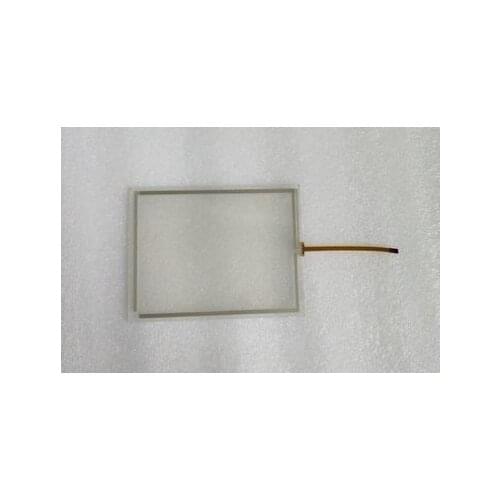 NEW Touch Screen Digitizer for 6AV6 642-0BA01-1AX1 TP177B Touch Panel Glass for 6AV6642-0BA01-1AX1 TP177B