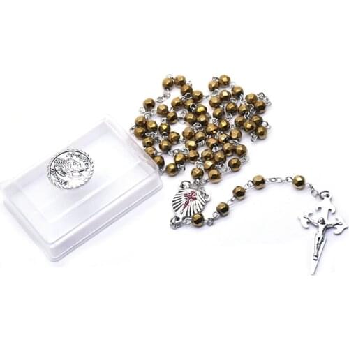 Подвески серебряные Qigo China At AliExpress