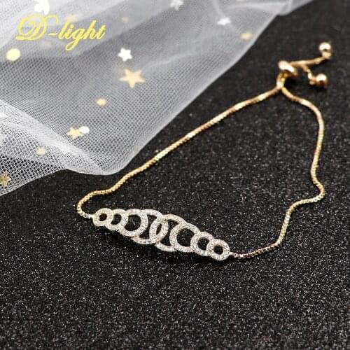 Парные браслеты Tandsen China At AliExpress