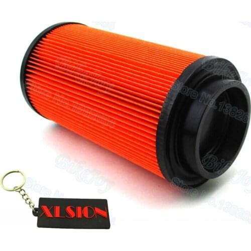 Air Filter For Polaris Trail Blazer Boss 325 330 Polaris Sportsman Replaces # 7080595 XP 550 Magnum ATV Quad