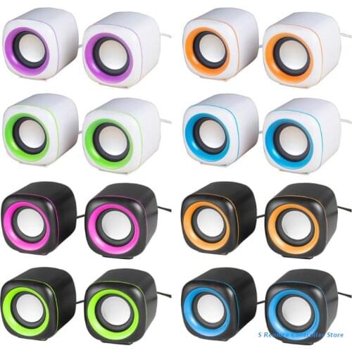 Ziyoulang Soundbars