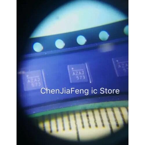 5PCS~10PCS/LOT New original MA730GQ-Z MA730GQ AZA QFN