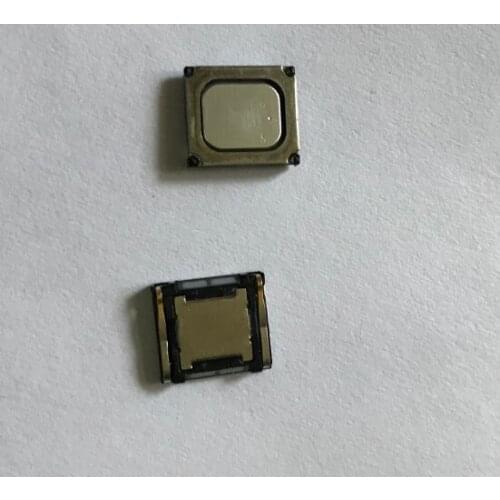 Динамики для телефонов Arvin China At AliExpress