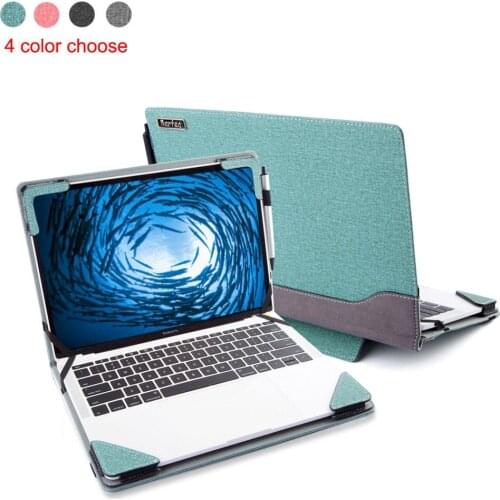 ThinkPad T14 Laptop Case for Lenovo ThinkPad T14 T14s L14 14 inch Notebook Business Cover Protective Sleeve Skin T14 14" Gift