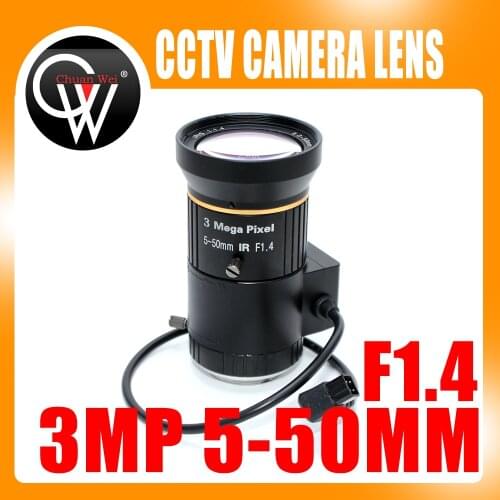 Chuan Wei Hunting Cameras