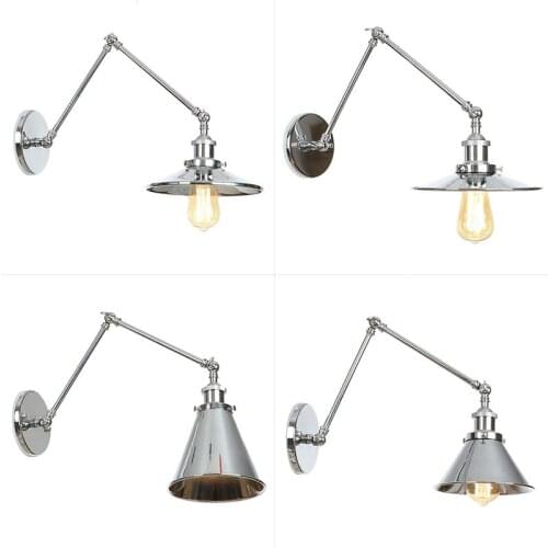 Country western restaurant coffee shop decoration industry wind restoring ancient ways of rural warehouse wall lamp