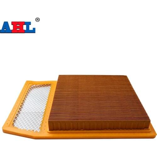 Motorcycle Parts Air Filter For Can-Am UTV 4x4 Commander 1000 1000R 800R Max 1000 DPS EFI LTD X XT XTP XT-P Limited 707800327