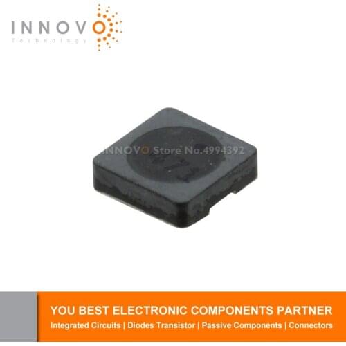 INNOVO 744052220 800MA 280 MOHM 10pcs/lot free shipping New original