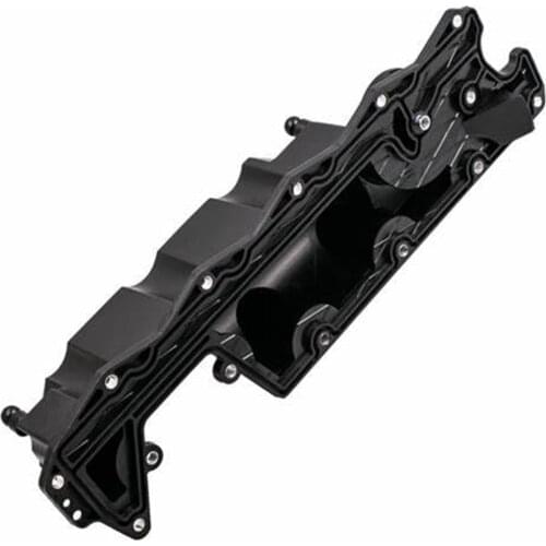 Car Engine Valve Cover Oil Trap OEM 31319642 Fit for Volvo XC60 XC70 XC90 S80 V70 FOR Land Rover LR2