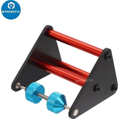 Magnetic Suspension Carbon Fiber Propeller Prop Balancer For Quadcopter FPV Helicopter Airplane Multi-Rotor Copter DJI Mavic