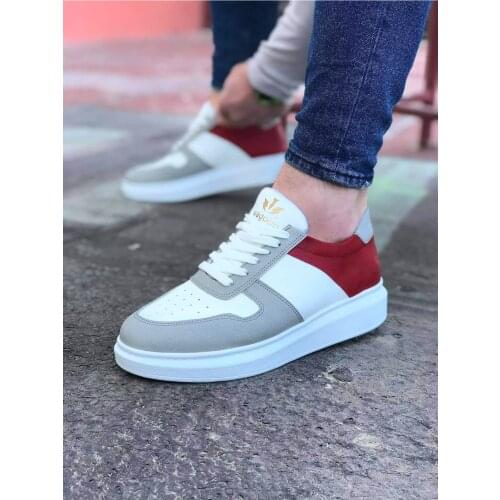 Mens shoes sport comfortable orıgınal vegan mades turkey qualıty style cool modern trendy boots 2021 yung