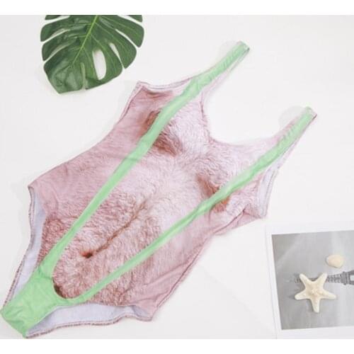 Quaranteneuf Womens Clothing