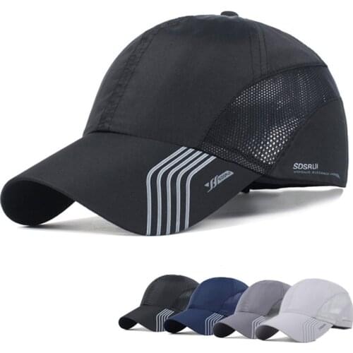 Sunsing Climbing And Mountaineering Products