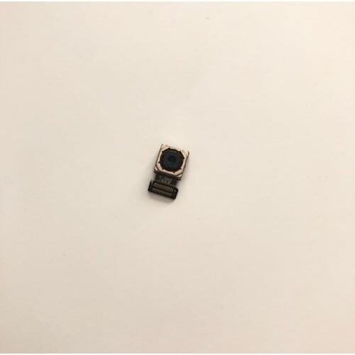 Used Back Camera Rear Camera 13.0MP Module For Umidigi A1 Pro MTK 6739 Quad Core 5.5 Inch 1440x720 Mobile Phone