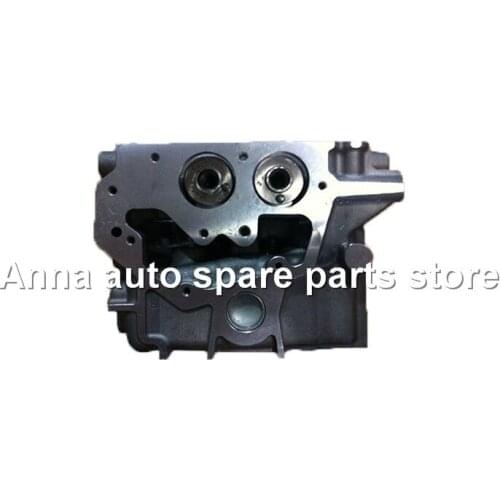 Auto parts YD25 D22 AMC908605 11040-5M300 11040-5M302 Complete Cylinder Head NAVARA 2.5D 1998-2005