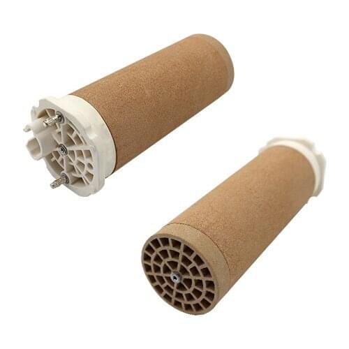 Free shipping ceramic heating core heating pipe TYP38B3 3*220V 3*2500W/Hot Air plastic gun heat element