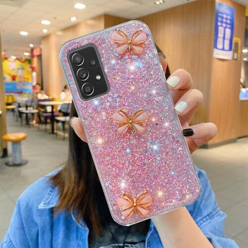 BotexBling Samsung Galaxy A10 Phone Cases
