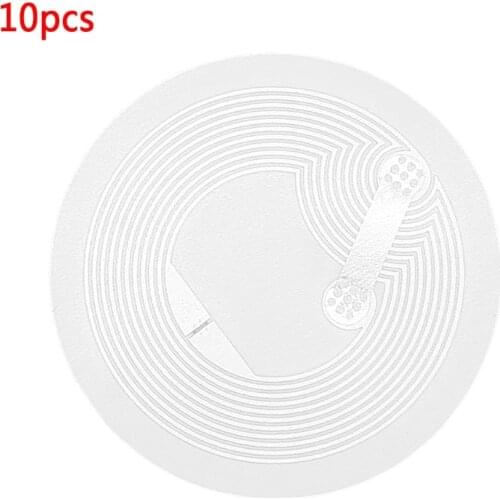 Товары для безопасности и защиты BSIDE China At AliExpress