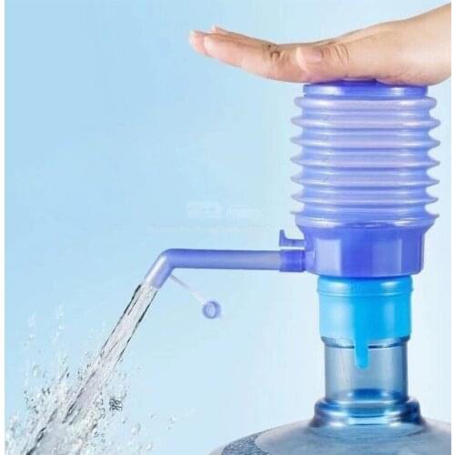 GEETHA Travel Water Bottles