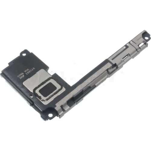 Loud Louder Speaker Module Buzzer Ringer Replacement For Sony Xperia C4 E5303 E5306 E5353