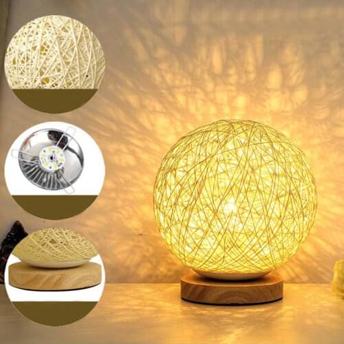 Mixxar LED Night Lights