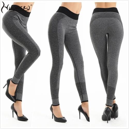 NUONEKO Women's Leggings