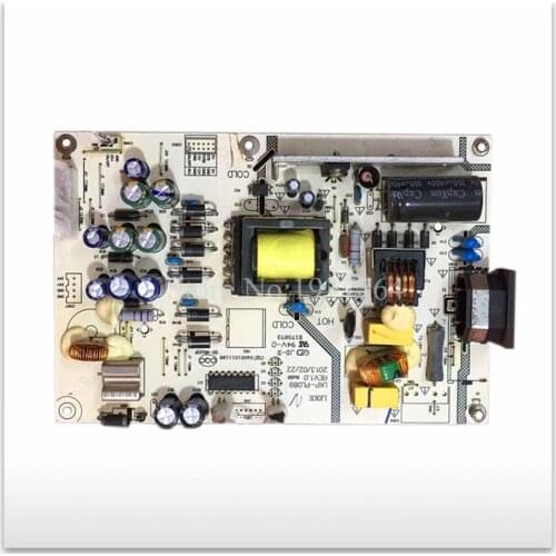Supply board 32CE530ALED LK-PL320214A-2 LKP-PL089 LKP-PL062 board Tested Working part