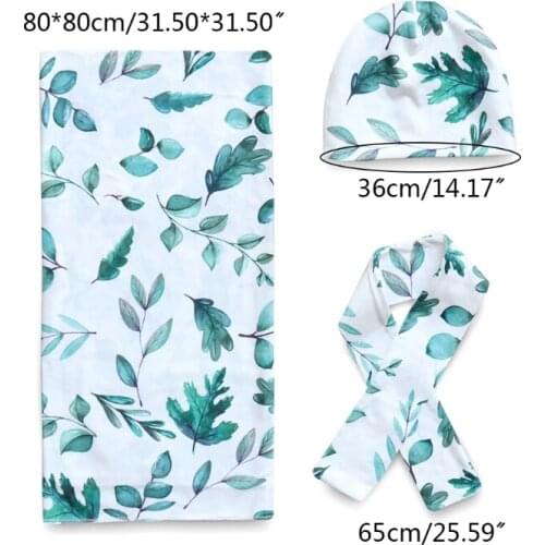 Аксессуары для малышек Qianquhui China At AliExpress