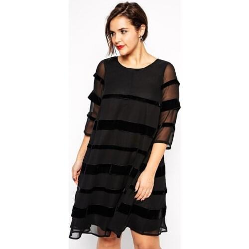 Женские повседневные платья RL Fuiisky China At AliExpress