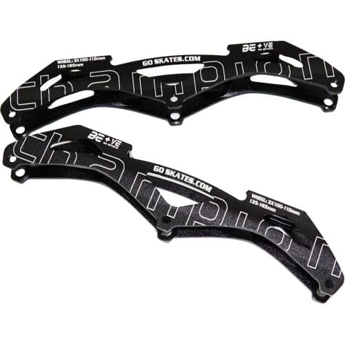 Детские скейтборды SzBlaZe China At AliExpress