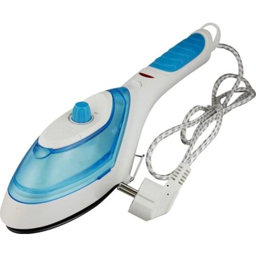 Parts Upgraded version clothing artifact steam brush household electric iron foreign multi-function hanging NEW