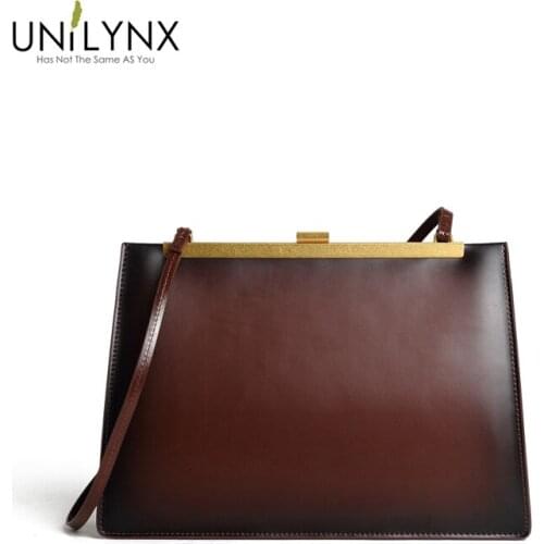 Famous Brand handbag Fashion bags for women 2019 Designer women Bag luxury Shoulder Bag women bags Messenger