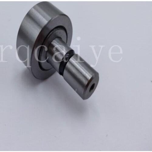 00.550.1223 Cam Follower F-214617 Bearing MO Machine Parts For MO Spare Parts