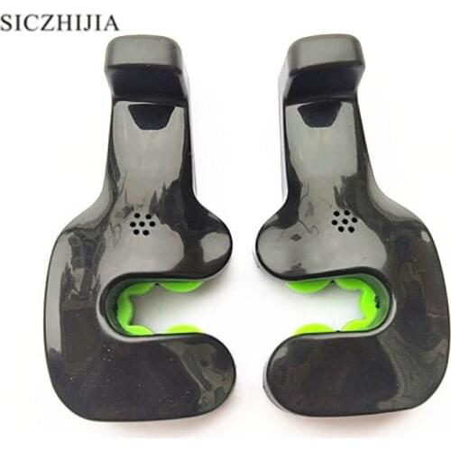 1 pair of car seat back portable hook storage clip for Kia Rio K2 K3 K5 K4 Cerato,Soul,Forte,Sportage R,SORENTO,Mohave,OPTIMA