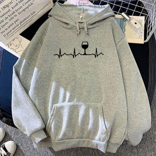 2021 Autumn Sportswear Hoodie Men Solid Style Printed Ropa Sweatshirts Women Sweater Spring Hooded Pullover Sudaderas Capucha