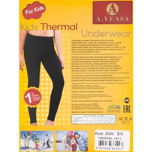 Нижнее белье для девочек A.VEASA China At AliExpress