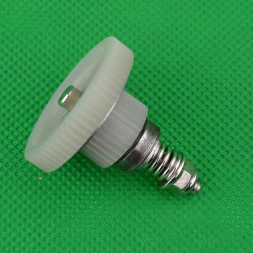 Feiyue FY-01 FY-02 FY-03 1/12 RC Car spare parts Transmission case Buffer protection Clutch assembly