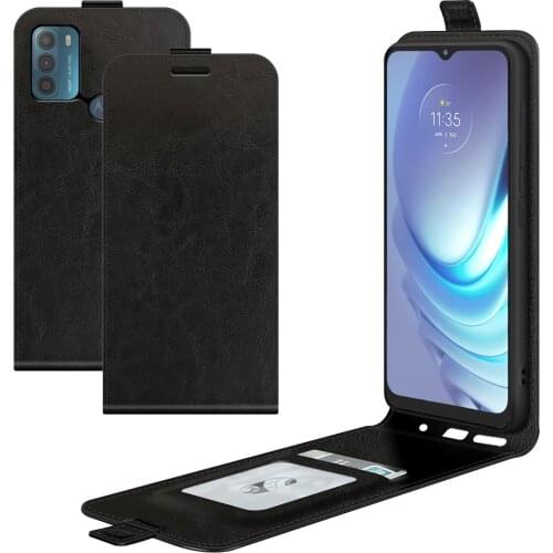 10pcs/Lot Wallet Flip Leather Phone Case For Xiaomi 11 10T Lite POCO X3 F3 10X Redmi Note 10 K40 Pro 9A 5G