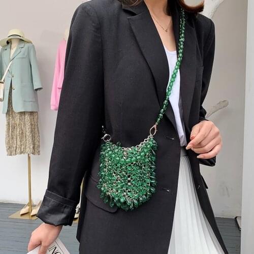 Confident Queen Women's Messenger Bags