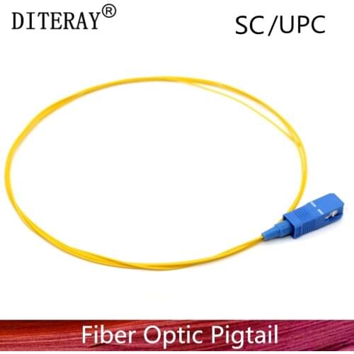 Рации и оборудование связи DITERAY China At AliExpress