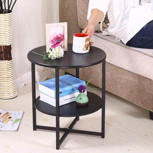Coffee table side tables furniture living room mesas de centro coffee table modern coffee tables sofa mesa