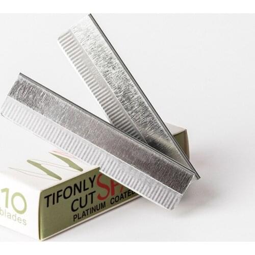 Douleqi Eyebrow Trimmers