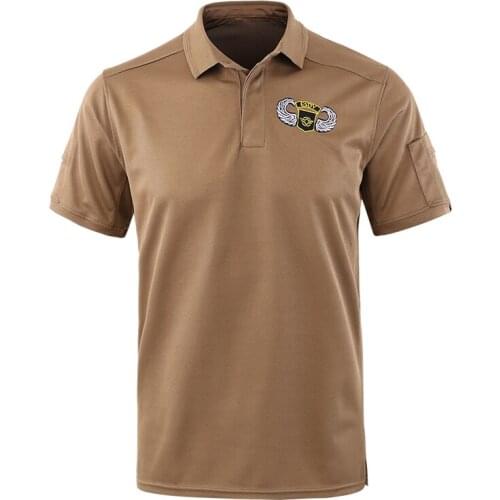 Тенниски ESDY China At AliExpress